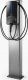 Webasto Webasto Pure II 11KW Type 2 4,5m Cable 1