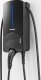 Webasto Webasto Pure II 11KW Type 2 4,5m Cable 2
