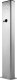 Webasto Webasto stand leg Solo 2