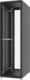 Szafa ZPAS Stojąca 19" 42U (WZ-IT-426010-44AA-2-161) 6