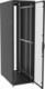 Szafa ZPAS Stojąca 19" 42U (WZ-IT-426010-44AA-2-161) 7
