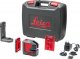 Leica Leica Lino L2-1 1