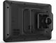 Nawigacja GPS Garmin Garmin Camper 1090 MT-D EU 9