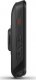 Nawigacja GPS Garmin Garmin Edge 530 Bundle 4