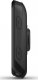 Nawigacja GPS Garmin Garmin Edge 530 Bundle 10
