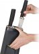 Joseph Joseph Joseph Joseph Lockblock Knife Block Set 6 pcs. 2