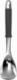 Joseph Joseph Joseph Joseph Elevate Carousel Utensil Set steel 1