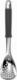 Joseph Joseph Joseph Joseph Elevate Carousel Utensil Set steel 2