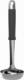 Joseph Joseph Joseph Joseph Elevate Carousel Utensil Set steel 3