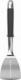 Joseph Joseph Joseph Joseph Elevate Carousel Utensil Set steel 4