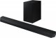 Soundbar Samsung HW-Q610B/ZG 1