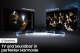 Soundbar Samsung HW-Q610B/ZG 11