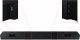 Soundbar Samsung HW-Q610B/ZG 14