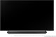 Soundbar Samsung HW-Q610B/ZG 8