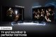 Soundbar Samsung HW-Q64B/ZG 11
