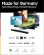 Soundbar Samsung HW-Q64B/ZG 4