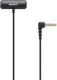 Mikrofon Sony Stereo Lavalier (ECM-LV1) 1