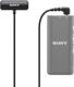 Mikrofon Sony Stereo Lavalier (ECM-LV1) 4