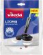 Vileda Wkład Looper (169837) 1