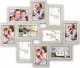 Ramka ZEP ZEP Brema 10x10x15 Wood Gallery Frame LGX146 1