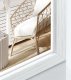 Ramka ZEP ZEP Vivan 3 13x18 Wood V33573 2
