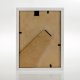 Ramka ZEP ZEP Vivan 3 13x18 Wood V33573 4