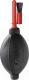Hama Pompka Dust Ex Brush 55 1