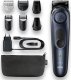 Trymer Braun Braun BT 7330 BeardTrimmer 1