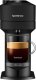 Ekspres na kapsułki DeLonghi DeLonghi ENV 120.BM Vertuo Next 1