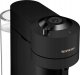 Ekspres na kapsułki DeLonghi DeLonghi ENV 120.BM Vertuo Next 2