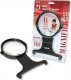 Carson Carson HF-25 MagniFree 2