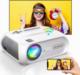 Projektor Zenwire S5 2