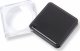 Carson Carson MagniFlip Magnifier 1