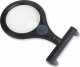 Carson Carson LC-15 LumiCraft Magnifier 1
