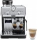 Ekspres ciśnieniowy DeLonghi La Specialista Arte EC9155.MB 1