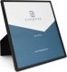 Ramka Zilverstad Zilverstad Sweet Memory 20x20 Metal Port. black matte 7989031 1