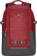 Plecak Wenger Ryde 16" (611991) 1
