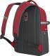 Plecak Wenger Ryde 16" (611991) 2