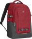 Plecak Wenger Ryde 16" (611991) 3