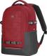 Plecak Wenger Ryde 16" (611991) 4
