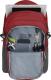 Plecak Wenger Ryde 16" (611991) 5