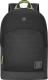Plecak Wenger Crango 16" (611979) 1