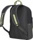 Plecak Wenger Crango 16" (611979) 2