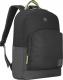 Plecak Wenger Crango 16" (611979) 3