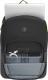 Plecak Wenger Crango 16" (611979) 5