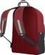 Plecak Wenger Crango 16" (611980) 1