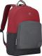 Plecak Wenger Crango 16" (611980) 2