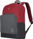 Plecak Wenger Crango 16" (611980) 3