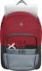 Plecak Wenger Crango 16" (611980) 4