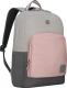 Plecak Wenger Crango 16" (611982) 3